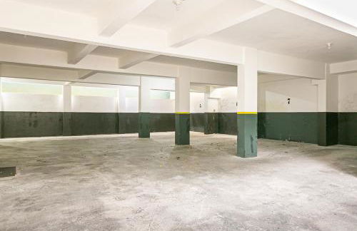 Flats das Palmeiras - Foto 28