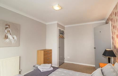 Rose Cottage - Foto 16