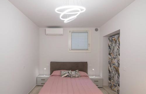 Spacious Stay in Montelupone - Foto 35