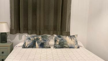 Luis Montoto - Foto 3