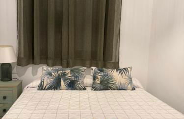 Luis Montoto - Foto 3