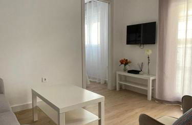 Apartamentos La Hormiga Deluxe - Foto 10