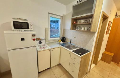 Stella sea view - Foto 32