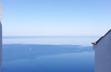 Folegandros-Cliffhouse - Foto 23