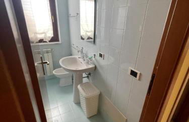 Sicily Holiday Home - Foto 27