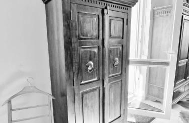 Appartement 24 - Foto 21