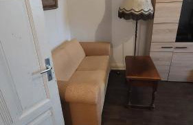 ferienwohnung Radevormwald Mitte - Foto 7