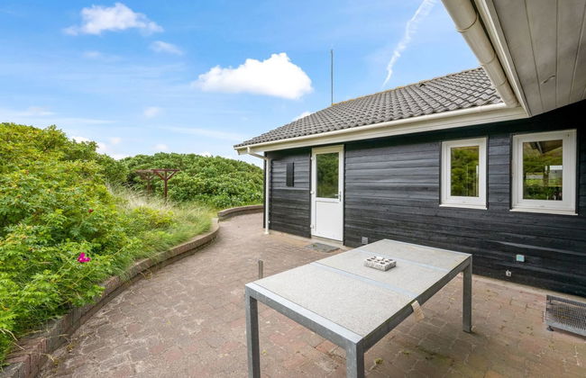 "Eugenie" - 450m from the sea - Foto 8