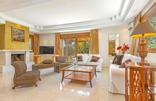 Prestige Residence Rhodes - Foto 53