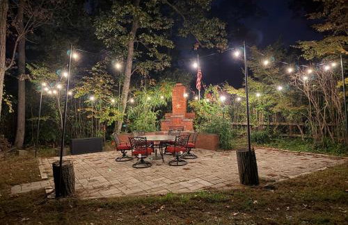 Paradise in Pasadena - Foto 58