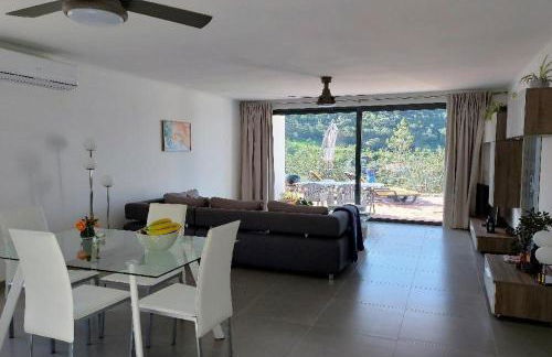 Casa-Cidreira-Villa-4P-en-baby-with-private-pool-in-a-natural-setting - Photo 9