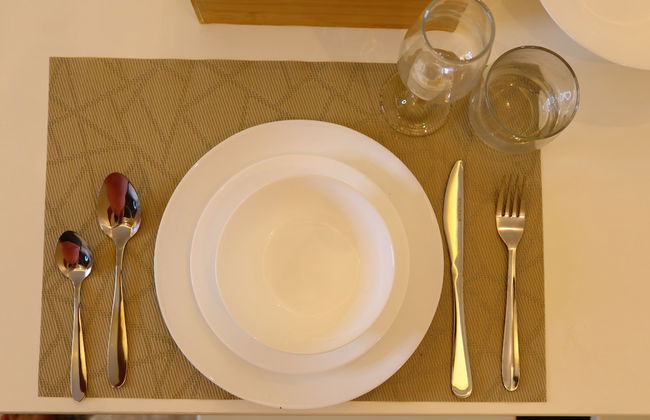 ZAPBED House - YWE B3 601 - Photo 35