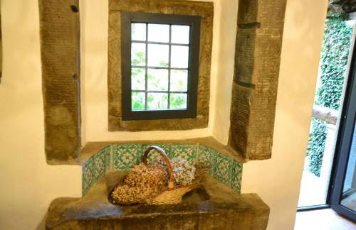 Tranquil Retreat in Serignana - Foto 34