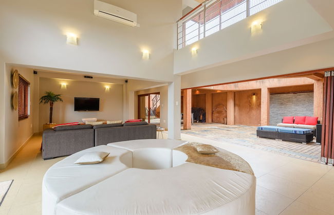 San Lameer Villa Rentals 14308 - Foto 17