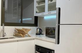 Novíssimo! Charmoso e a 3 minutos a pé da praia - Foto 12