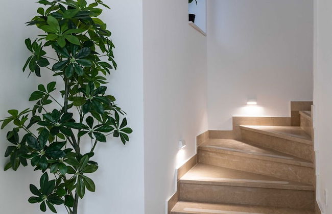 Apartment Odin - Foto 62