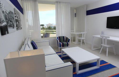 Prainha Clube - Foto 11