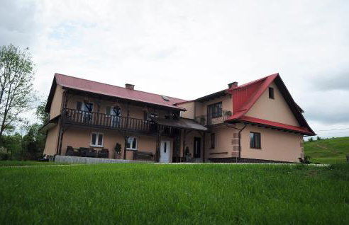 Nad Krolówką - Foto 5