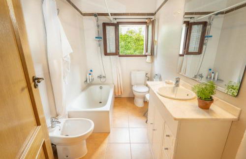 Can Company - Foto 32