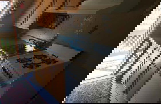 Alexander lake lodge - Foto 46