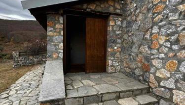 Forest House - Foto 2