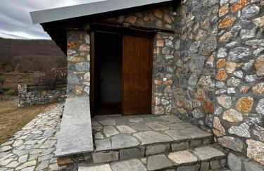 Forest House - Foto 2