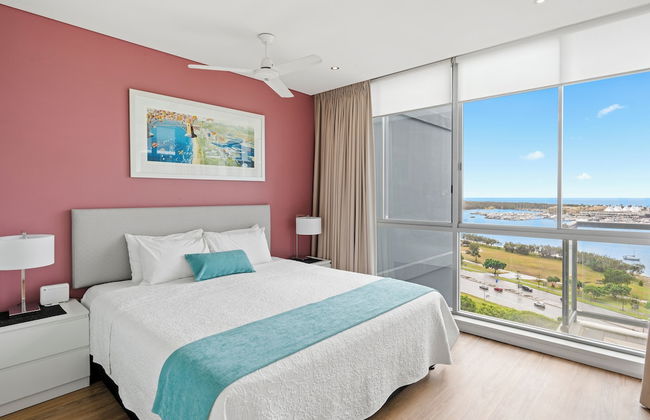 Brighton on Broadwater Shores - Photo 23