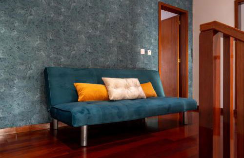 sand and sea - Foto 23