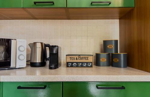 Ivy's Home - Foto 23