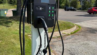 Majestic Lake Views Studio 2-Queen Beds and Heated Pools - Foto 2