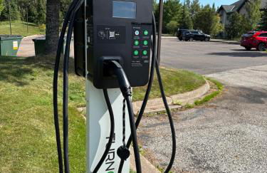 Majestic Lake Views Studio 2-Queen Beds and Heated Pools - Foto 2