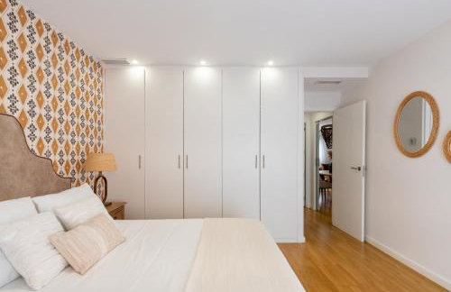 PISO NUEVO EN TRIANA - Foto 21
