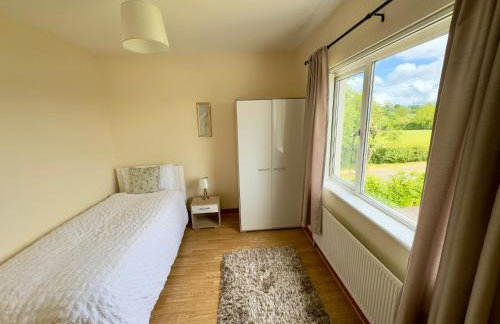 Craigs Rock Cottage Cookstown - Foto 9