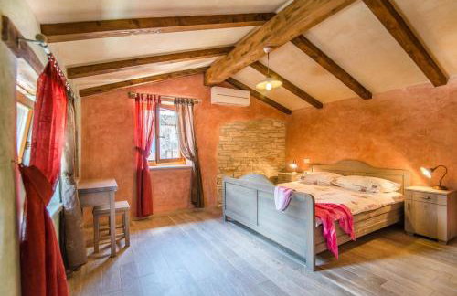 Villa Fumica by Villa Plus - Foto 26