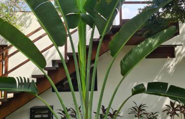 Brisas do Sul Condo Boutique - Foto 52