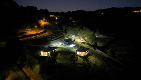 Quinta de Silharezes, Lda - Foto 4