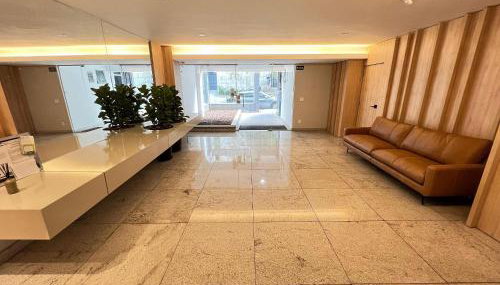 LK Santo Antônio 1 - Foto 2