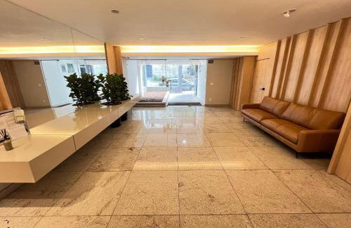 LK Santo Antônio 1 - Foto 2