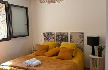 Casa Raphael - Foto 15