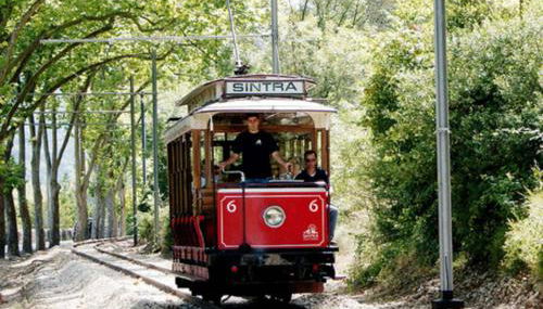 Villa Mucifal D - Foto 4