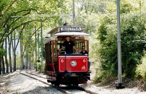 Páteo Badajoz - Foto 7