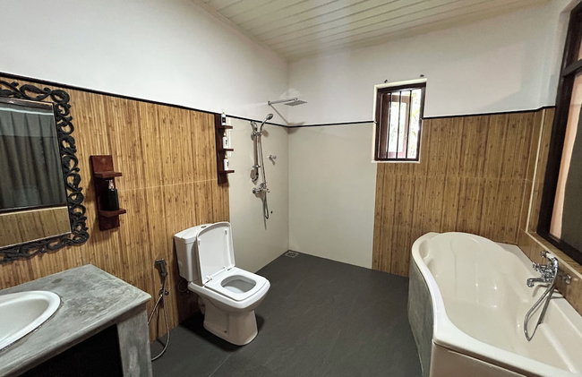 Heaven By The Lake - Foto 16