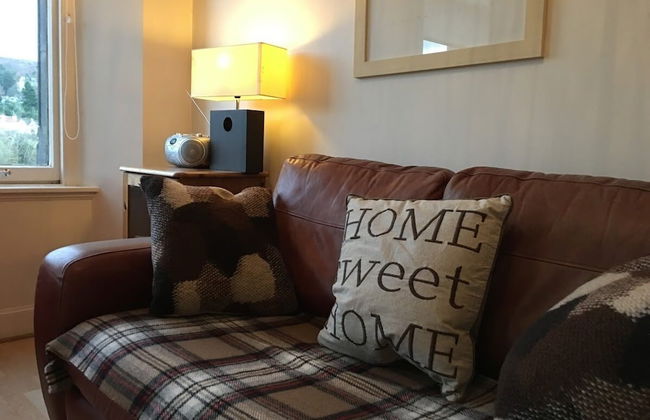 Tay Pearls - River Chambers Apartment - Foto 6