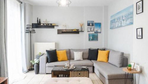 Rea Apartment - Foto 2