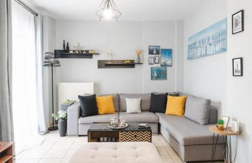 Rea Apartment - Foto 2