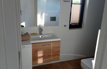 Apartamenty Kasztanowa Zator - Foto 49