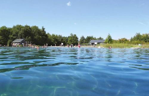Détente à Mont-près-Chambord - Foto 21