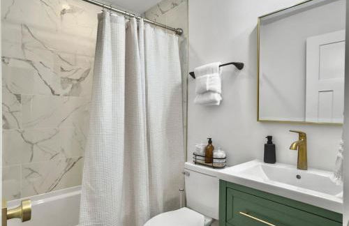 The Riley Classy & Close to Charleston - Foto 15