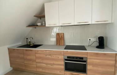 Domaine de La Quenouille - Appartement B - Foto 6