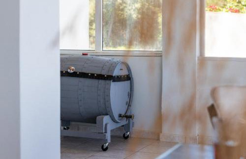 Zante's Northern View - Photo 15